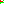 Destellos dst-1502784