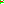 Destellos dst-1502785