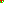 Destellos dst-150279