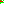 Destellos dst-1502790