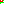 Destellos dst-1502791