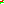 Destellos dst-1502792