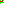 Destellos dst-1502793