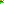 Destellos dst-1502794