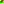 Destellos dst-1502795