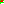 Destellos dst-1502796