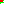 Destellos dst-1502797