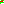 Destellos dst-1502799