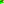 Destellos dst-1502800