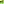 Destellos dst-1502801