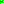 Destellos dst-1502803