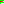 Destellos dst-1502808