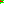 Destellos dst-1502809