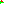 Destellos dst-1502810