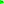 Destellos dst-1502811