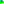 Destellos dst-1502814