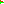 Destellos dst-1502815