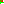 Destellos dst-1502826