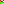 Destellos dst-1502836
