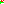 Destellos dst-1502838