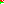 Destellos dst-1502839