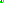 Destellos dst-150284