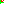 Destellos dst-1502840
