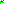 Destellos dst-1502841