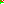 Destellos dst-1502842
