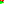 Destellos dst-1502844