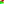 Destellos dst-1502847