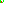 Destellos dst-150285