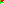 Destellos dst-1502850