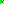Destellos dst-1502852