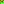 Destellos dst-1502854