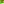 Destellos dst-1502857