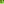 Destellos dst-150286