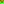 Destellos dst-1502860