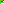 Destellos dst-1502861