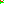 Destellos dst-1502863