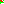 Destellos dst-1502864