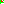 Destellos dst-1502865
