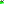 Destellos dst-1502866