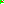 Destellos dst-1502869