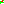 Destellos dst-1502870