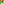 Destellos dst-1502871