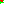 Destellos dst-1502874