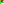 Destellos dst-1502875