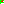 Destellos dst-1502876