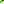 Destellos dst-15029